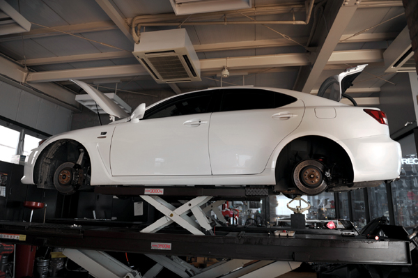 140128 IS-F 1 DSC_0919.jpg